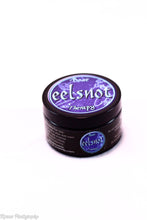 Load image into Gallery viewer, Eelsnot Boat Therapy 4oz