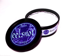 Load image into Gallery viewer, Eelsnot Boat Therapy 20oz