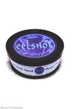 Load image into Gallery viewer, Eelsnot Boat Therapy 20oz