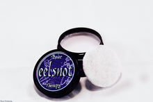 Load image into Gallery viewer, Eelsnot Boat Therapy 4oz