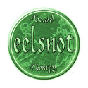 Eelsnot Protective Coatings, LLC 37029 Rehoboth Ave Ext.Unit O Rehoboth Beach, DE. 19971
